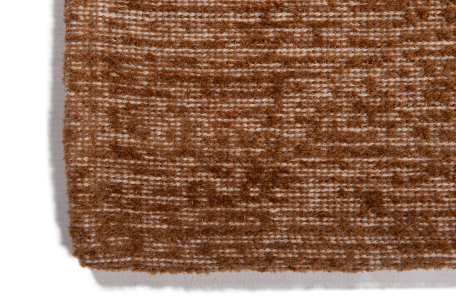Mart Visser vloerkleed Oasis 67 Camel Gold, foto 2