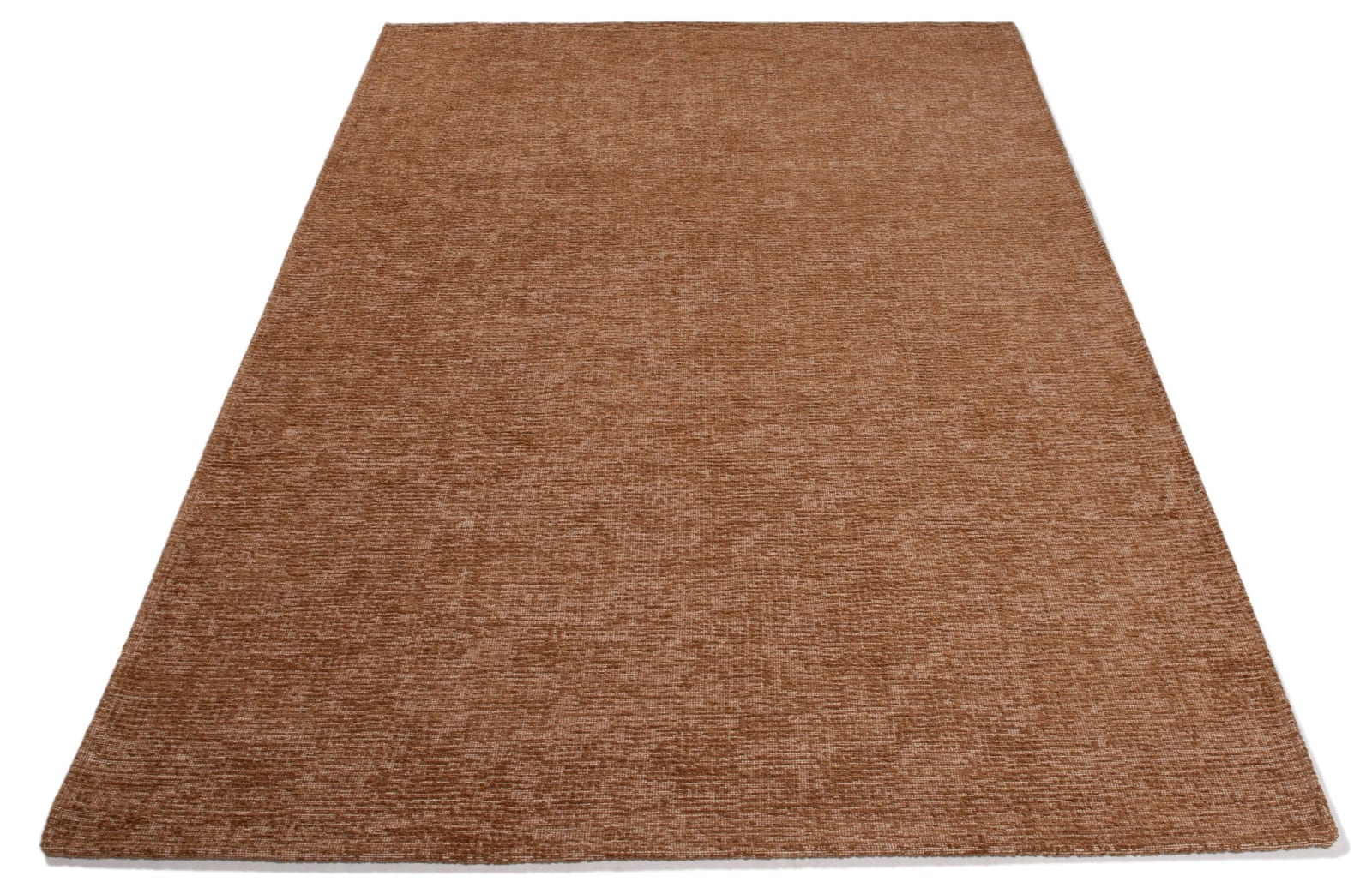 Mart Visser Teppich Oasis 67 Camel Gold, foto 5