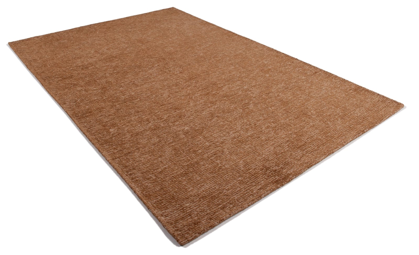 Mart Visser Teppich Oasis 67 Camel Gold, foto 6