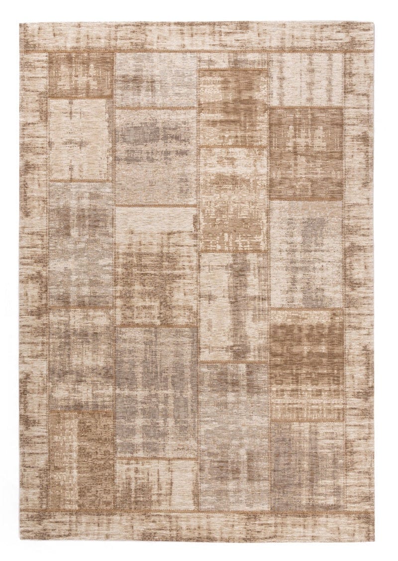 Karpi Teppich Pablo 12