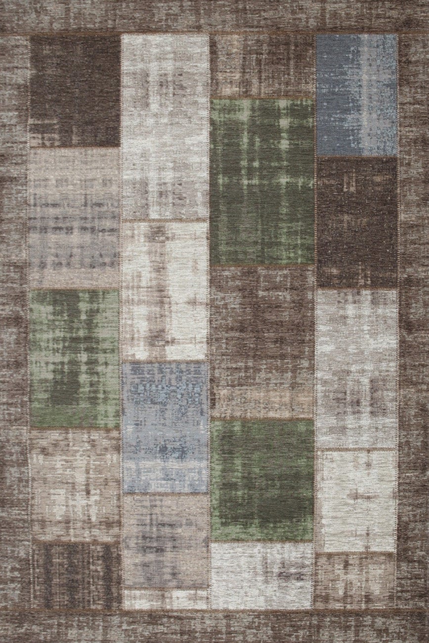 Karpi Teppich Pablo 59 - Karpi
