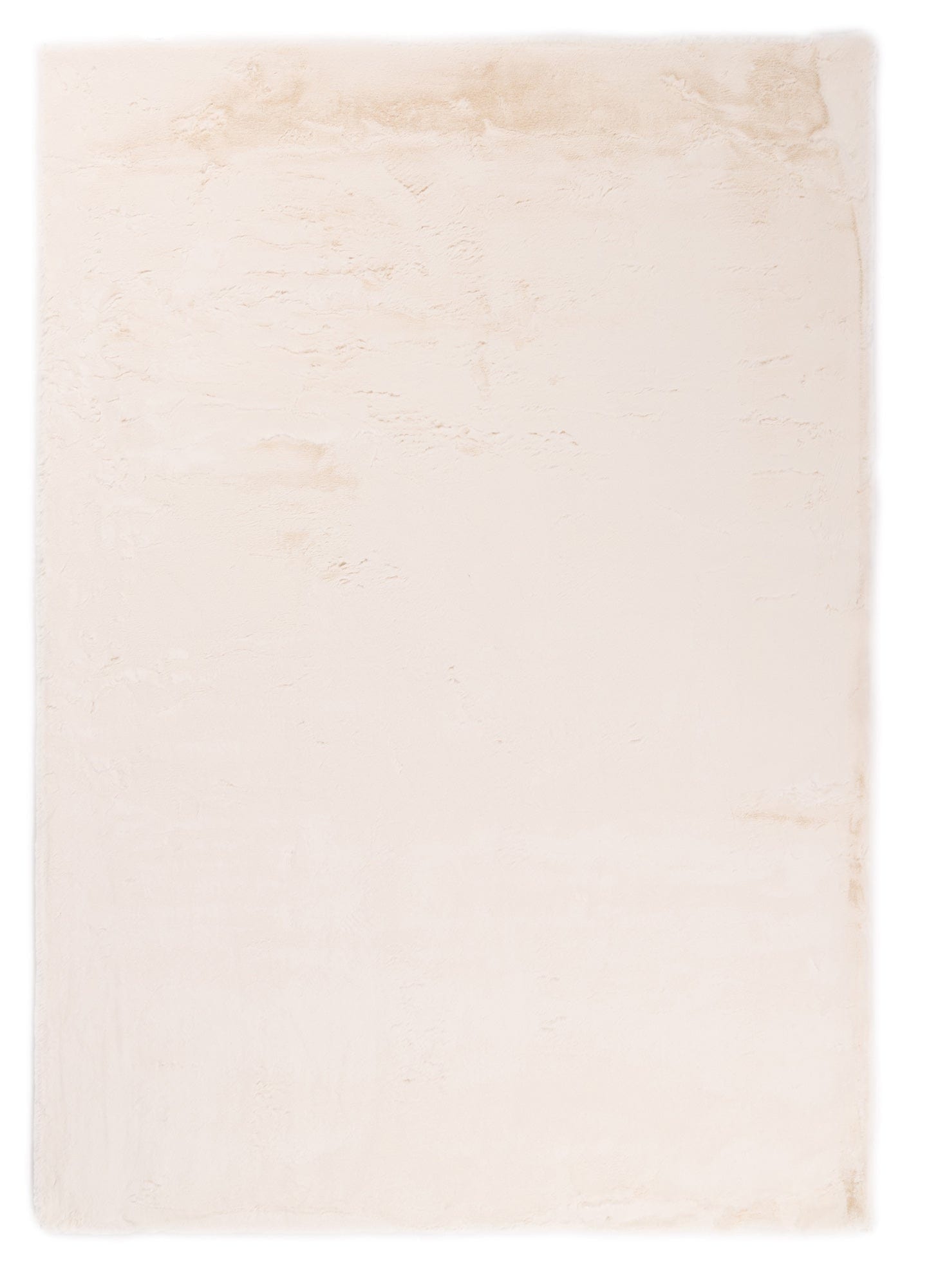 Karpi Teppich Plush 11