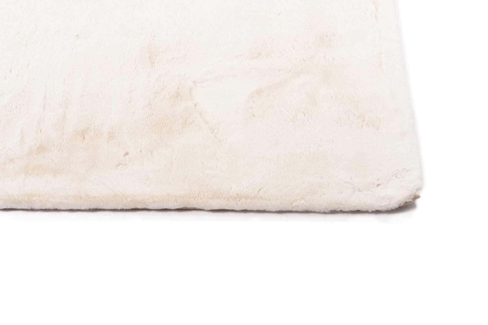 Karpi rug Plush 11, foto 2