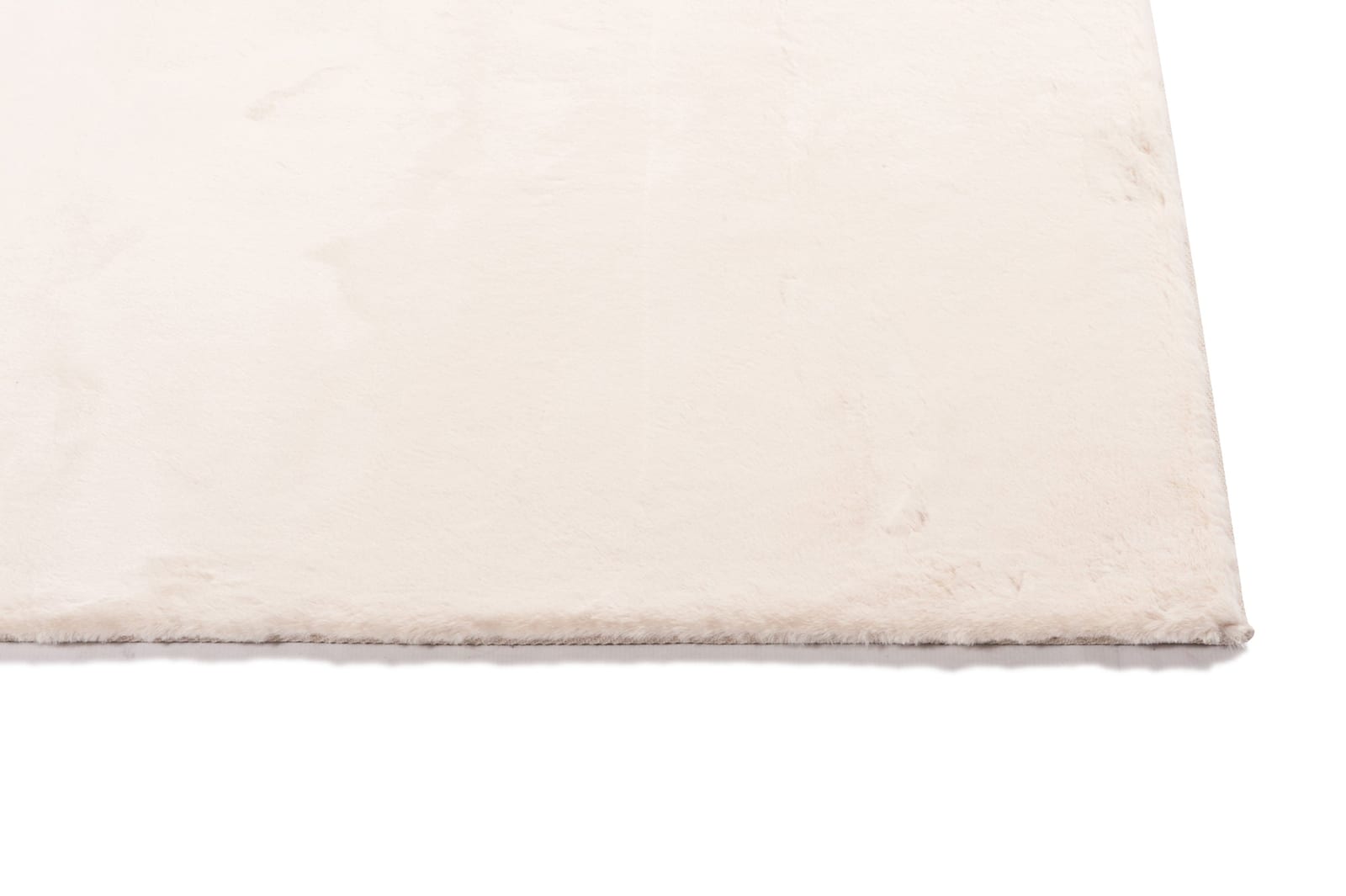 Karpi Teppich Plush 12, foto 2