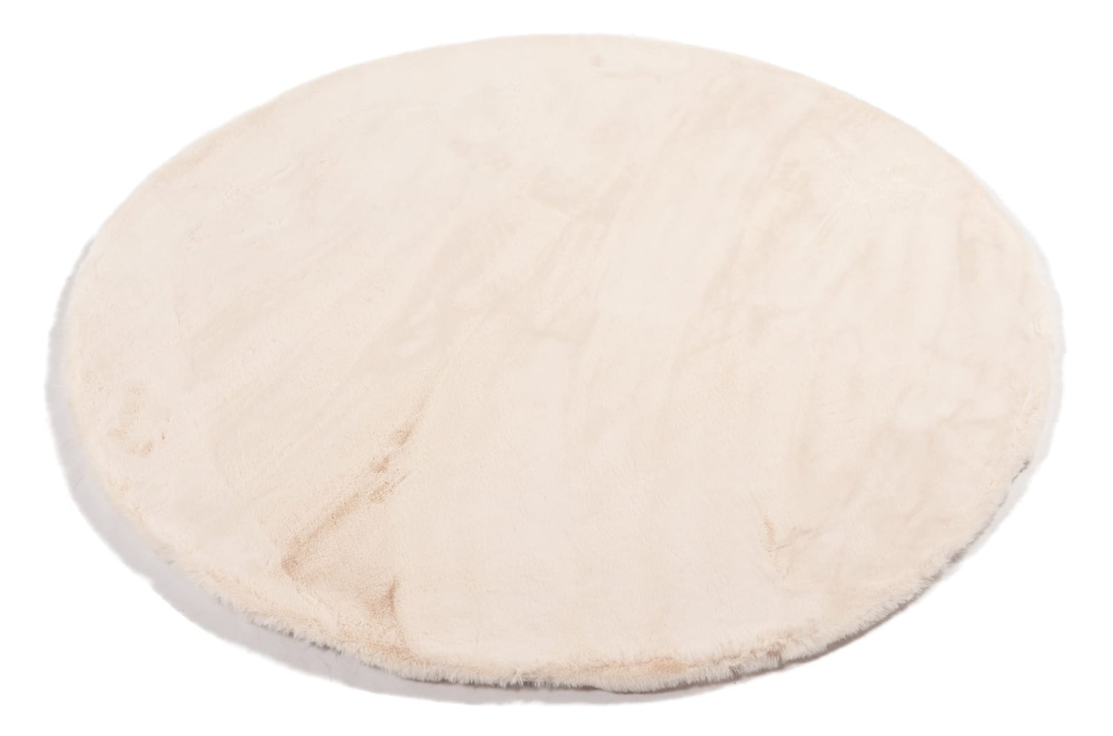 Karpi rug Plush 12, foto 4