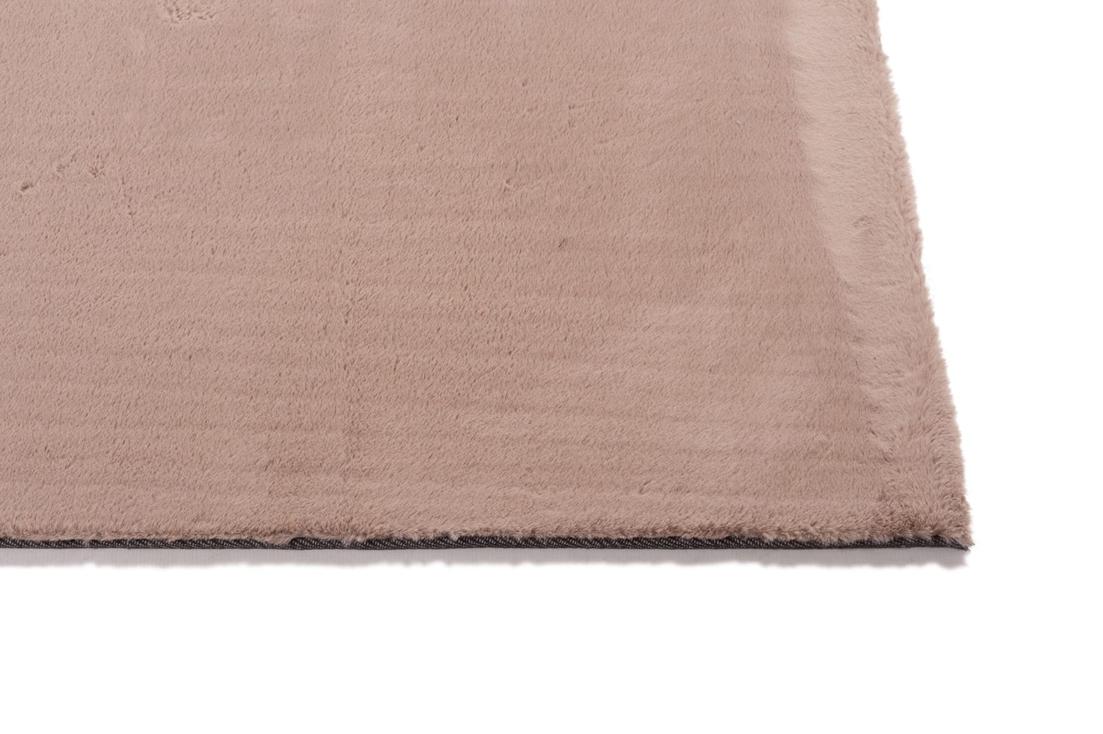 Karpi rug Plush 13, foto 2
