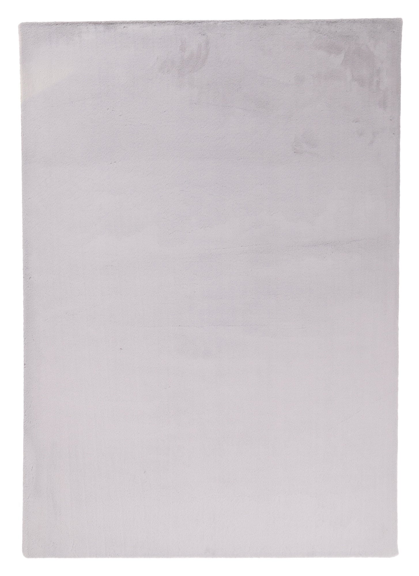 Karpi Teppich Plush 21