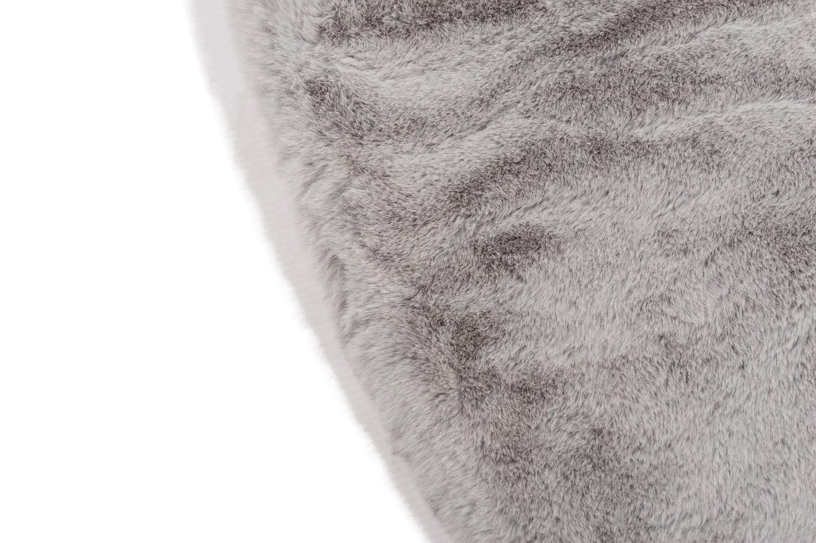 Karpi vloerkleed Plush 21, foto 5