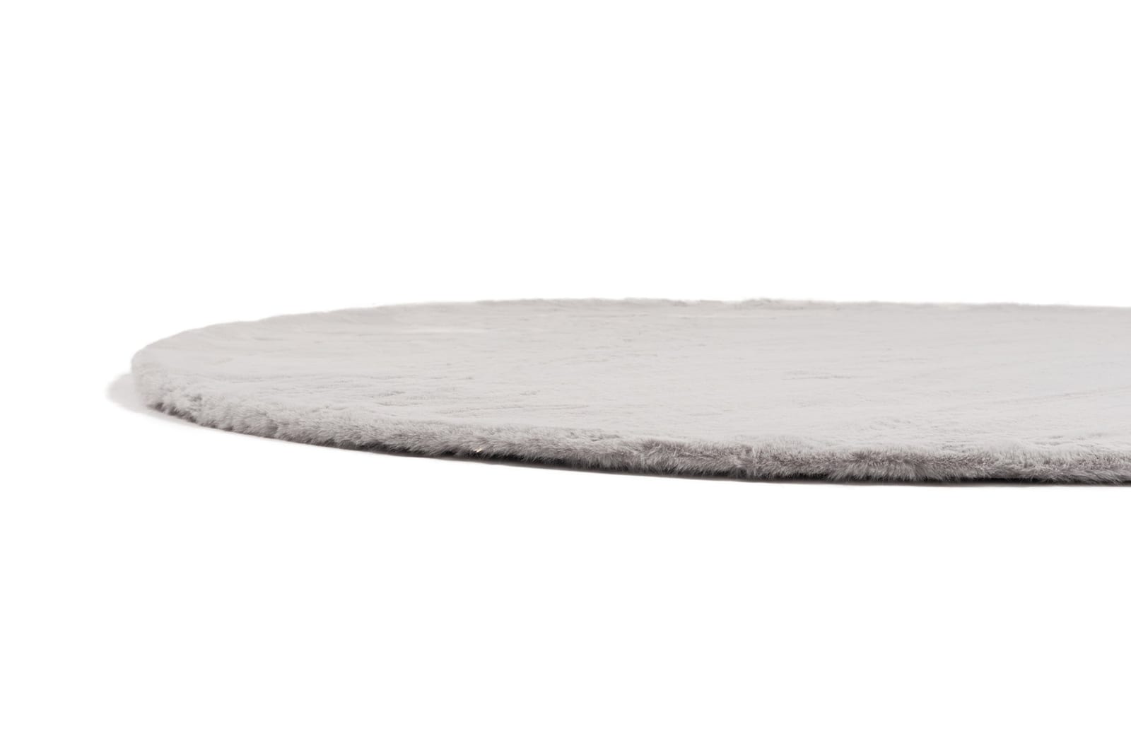 Karpi vloerkleed Plush 21, foto 6