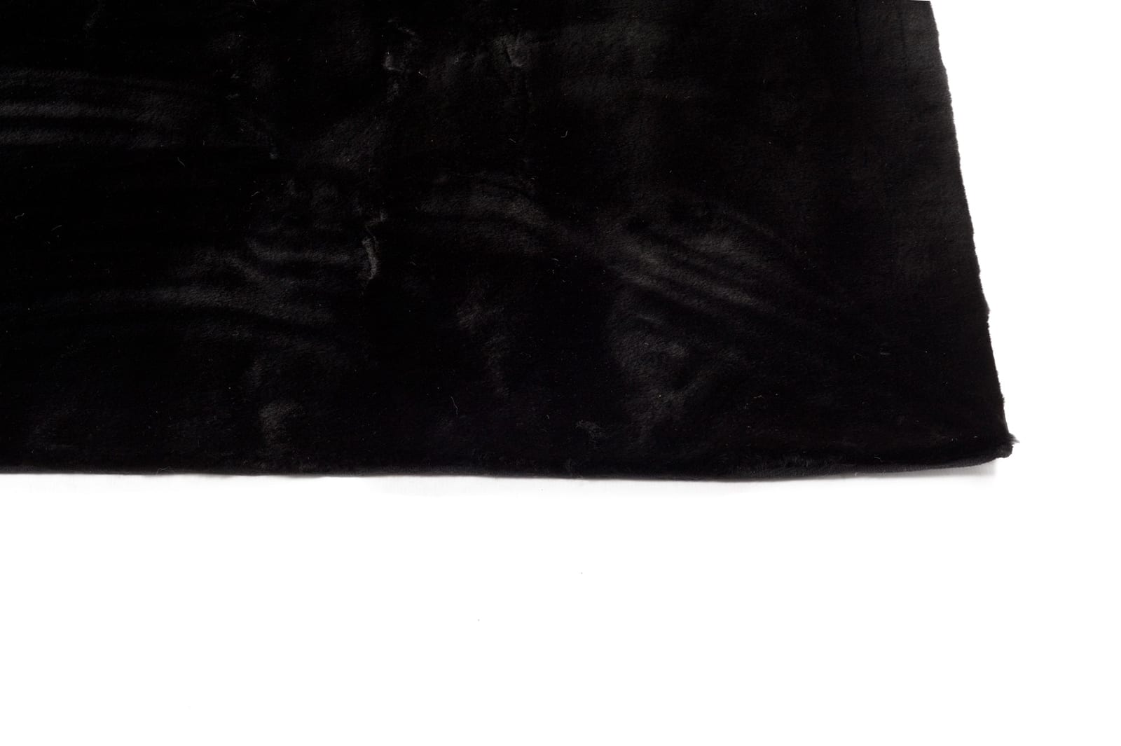 Karpi Teppich Plush 25, foto 2