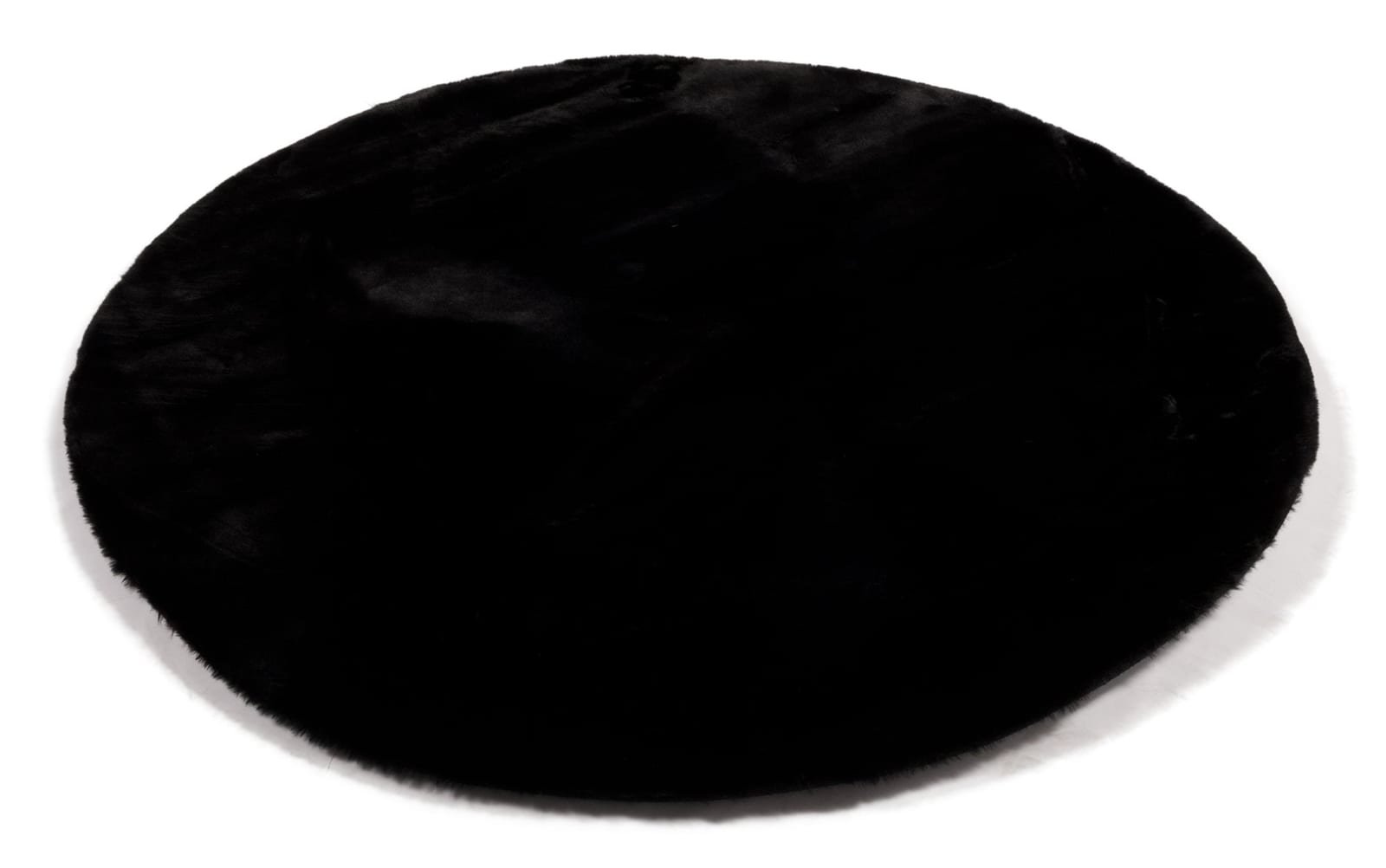 Karpi Teppich Plush 25, foto 4