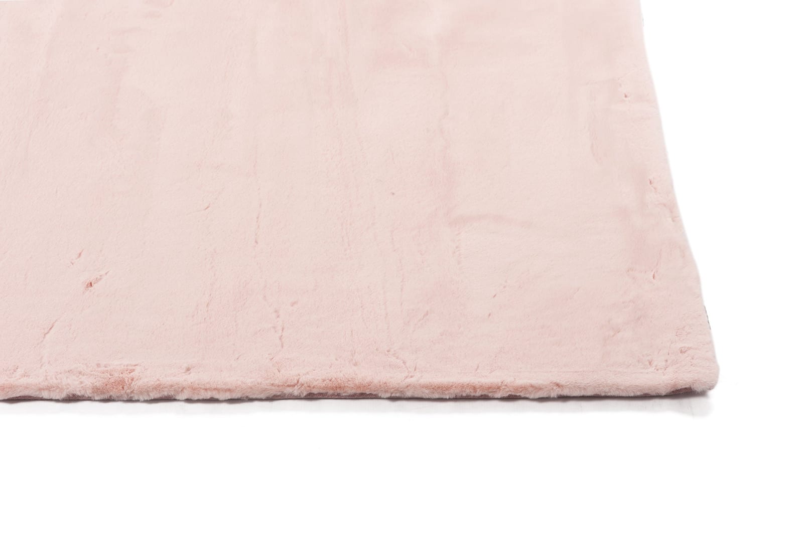 Karpi vloerkleed Plush 43, foto 2