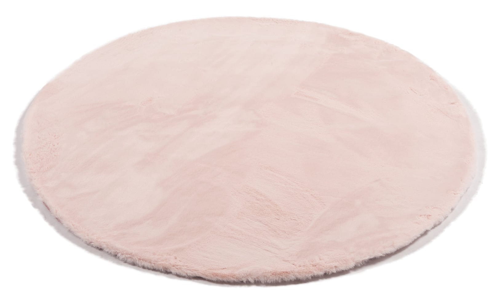 Karpi vloerkleed Plush 43, foto 4