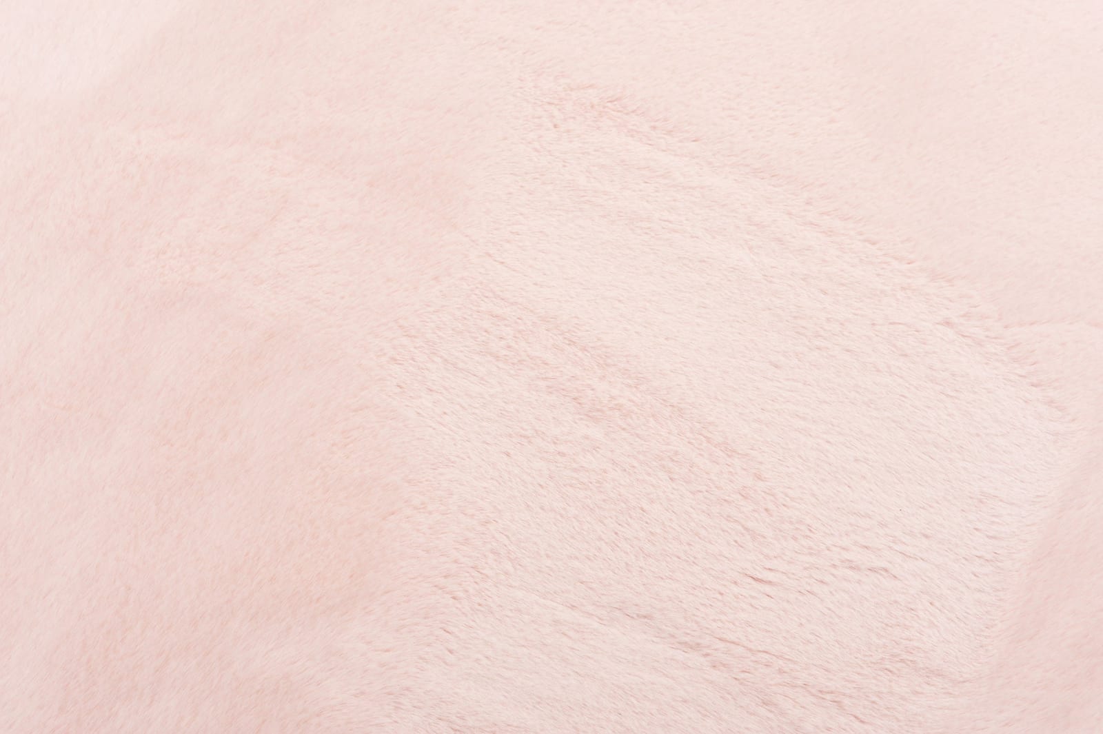Karpi vloerkleed Plush 43, foto 6