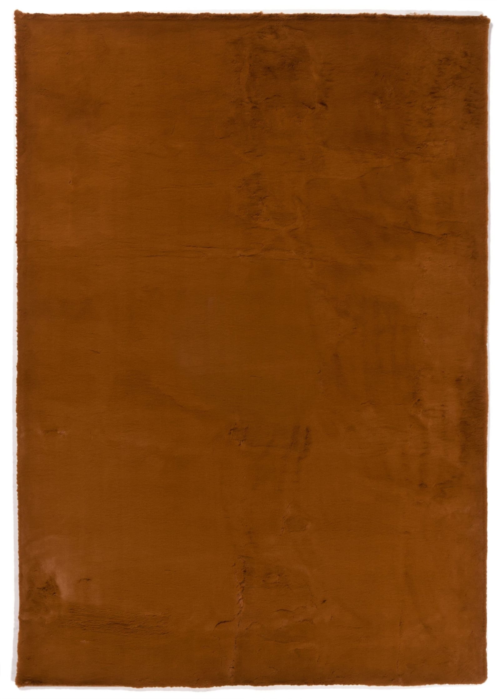 Karpi Teppich Plush 69