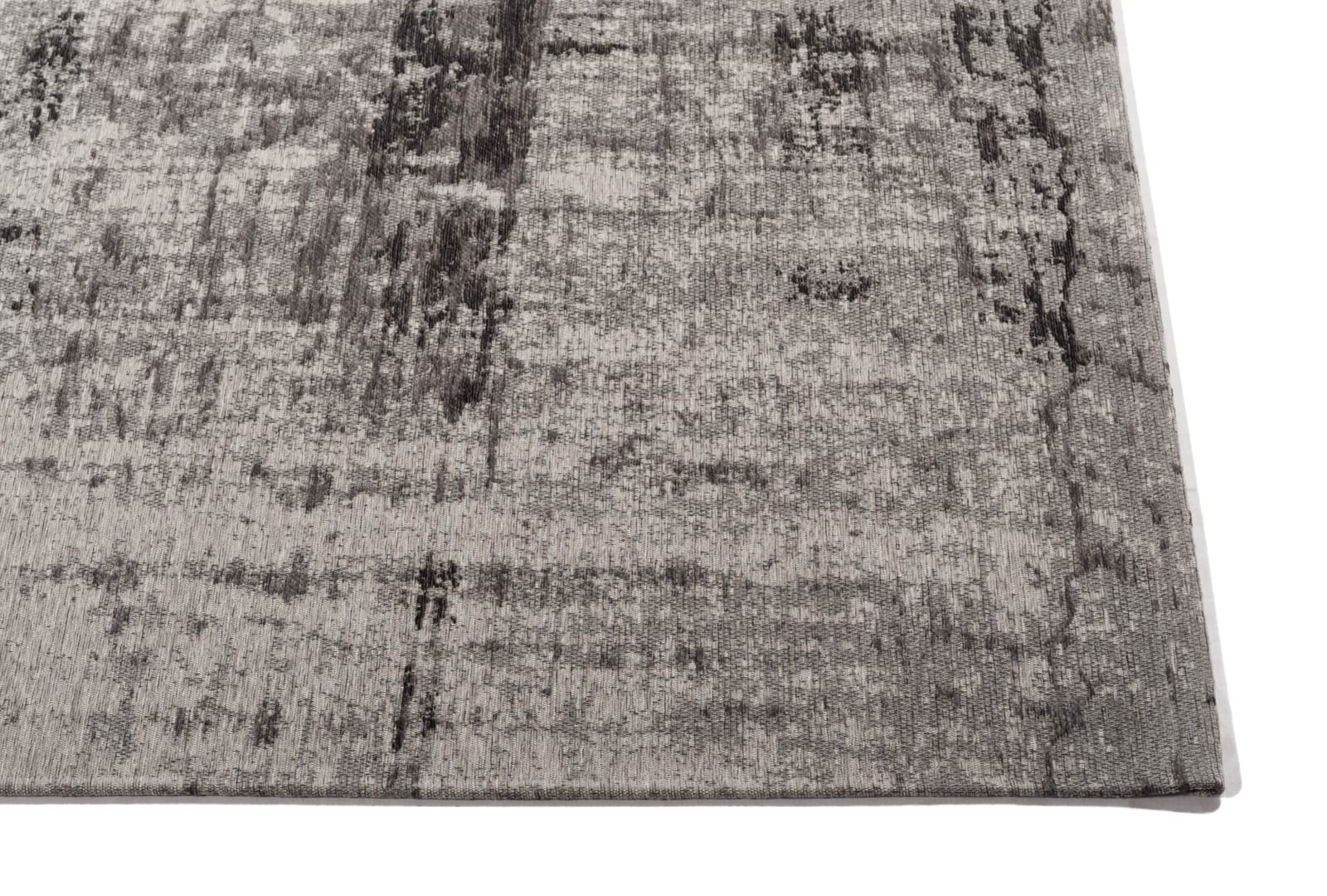 Mart Visser Teppich Prosper 24 Grey Light, foto 2
