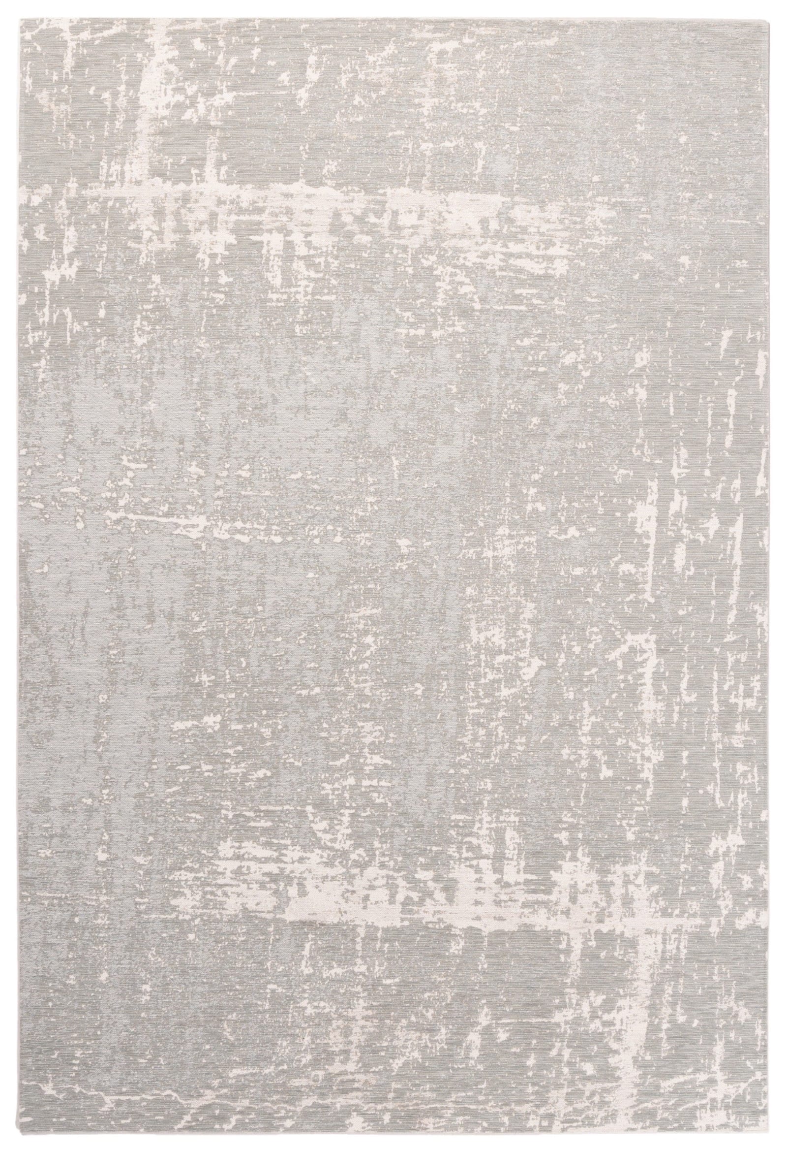 Mart Visser Teppich Prosper 31 Powder Blue - Karpi