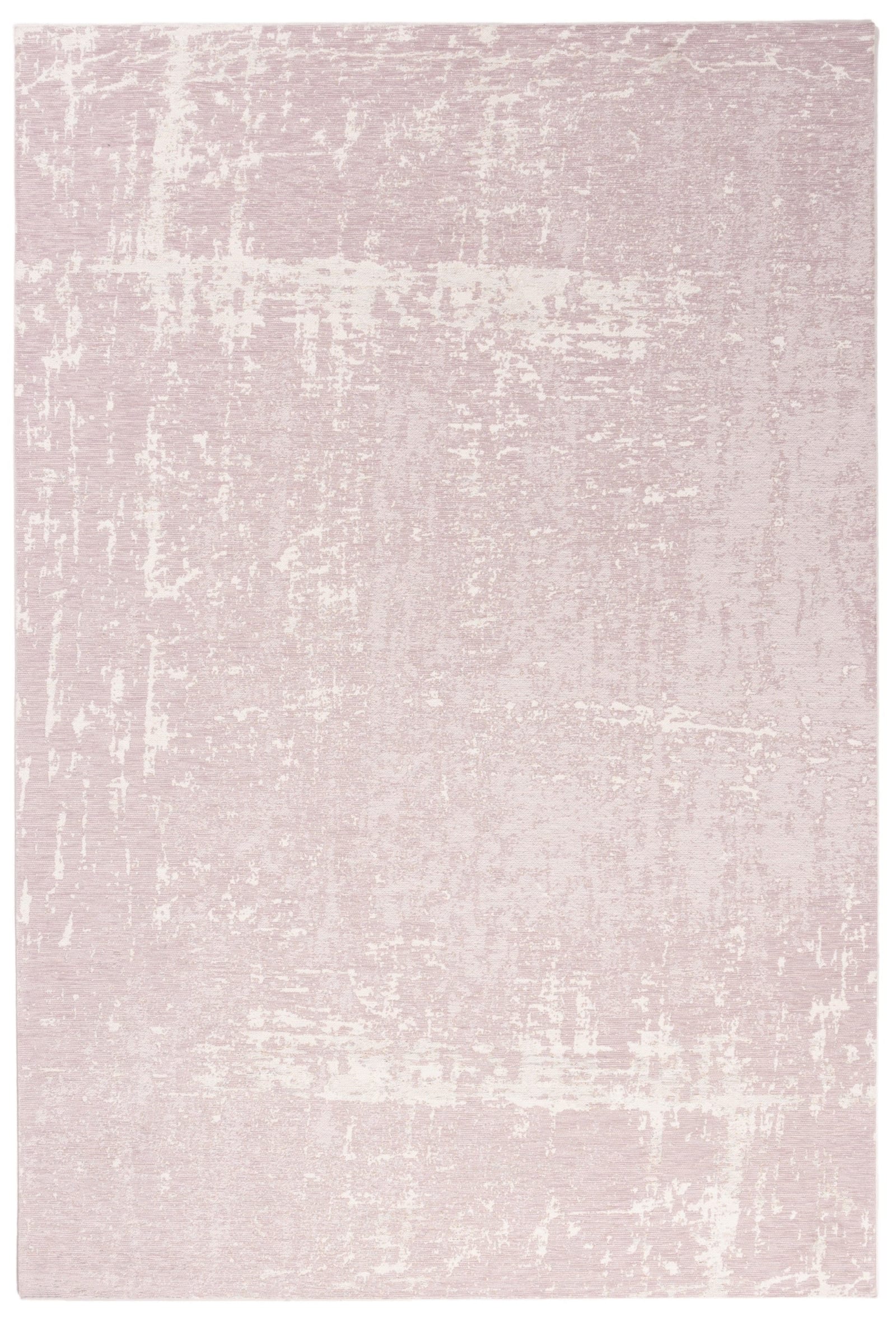 Mart Visser Teppich Prosper 42 Powder Rose - Karpi