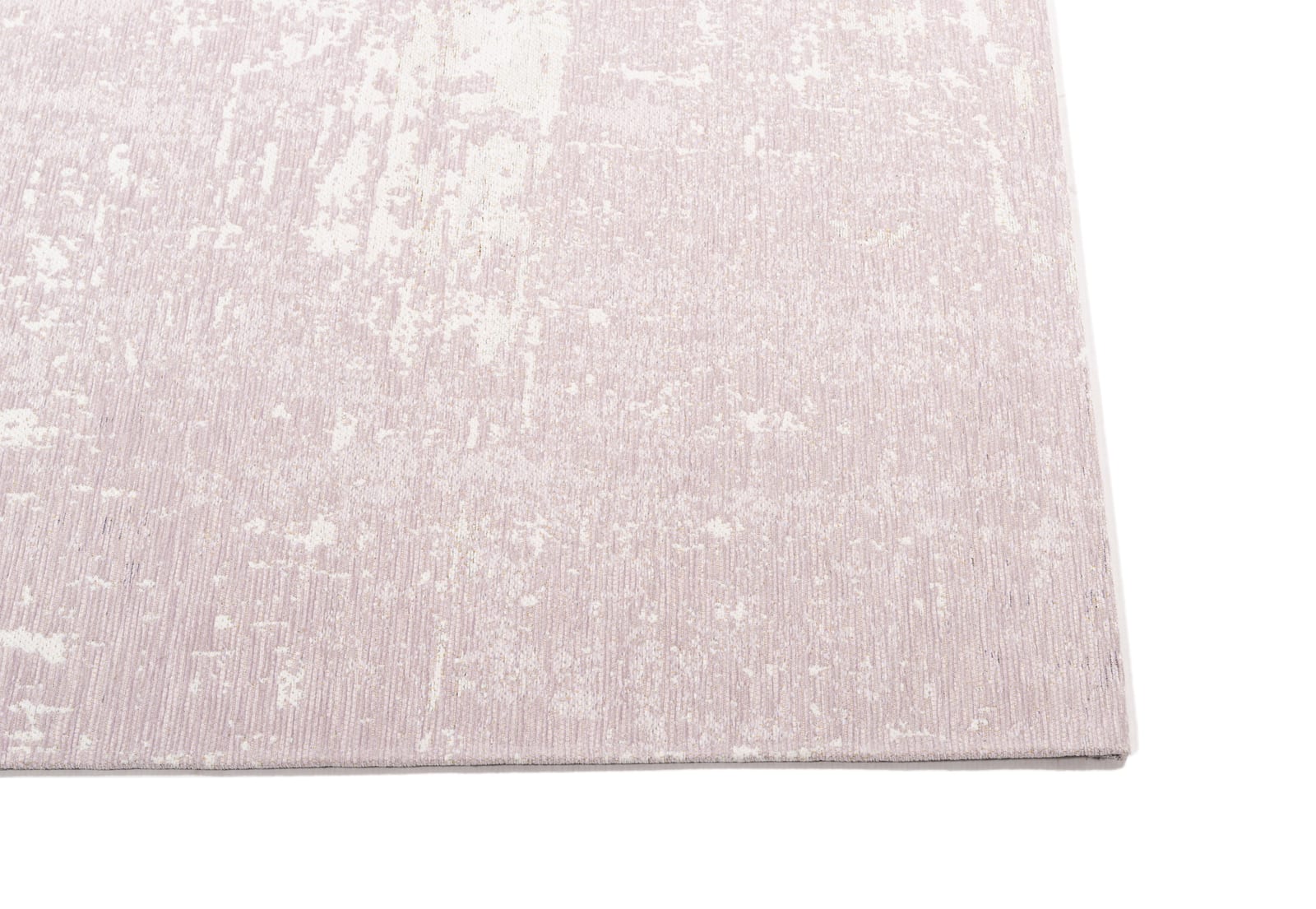 Mart Visser Teppich Prosper 42 Powder Rose, foto 2