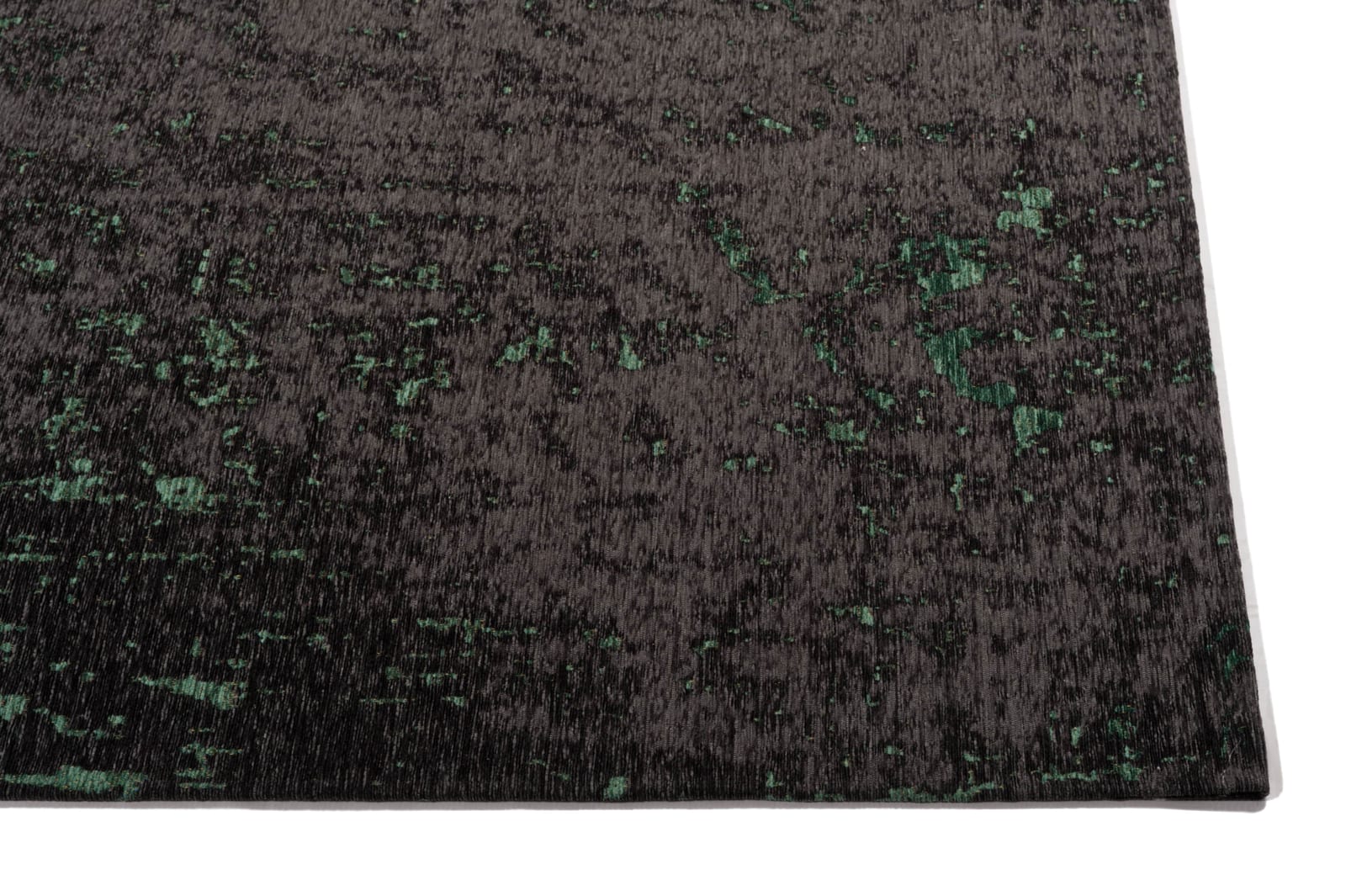 Mart Visser Teppich Prosper 54 Bottle Green, foto 2