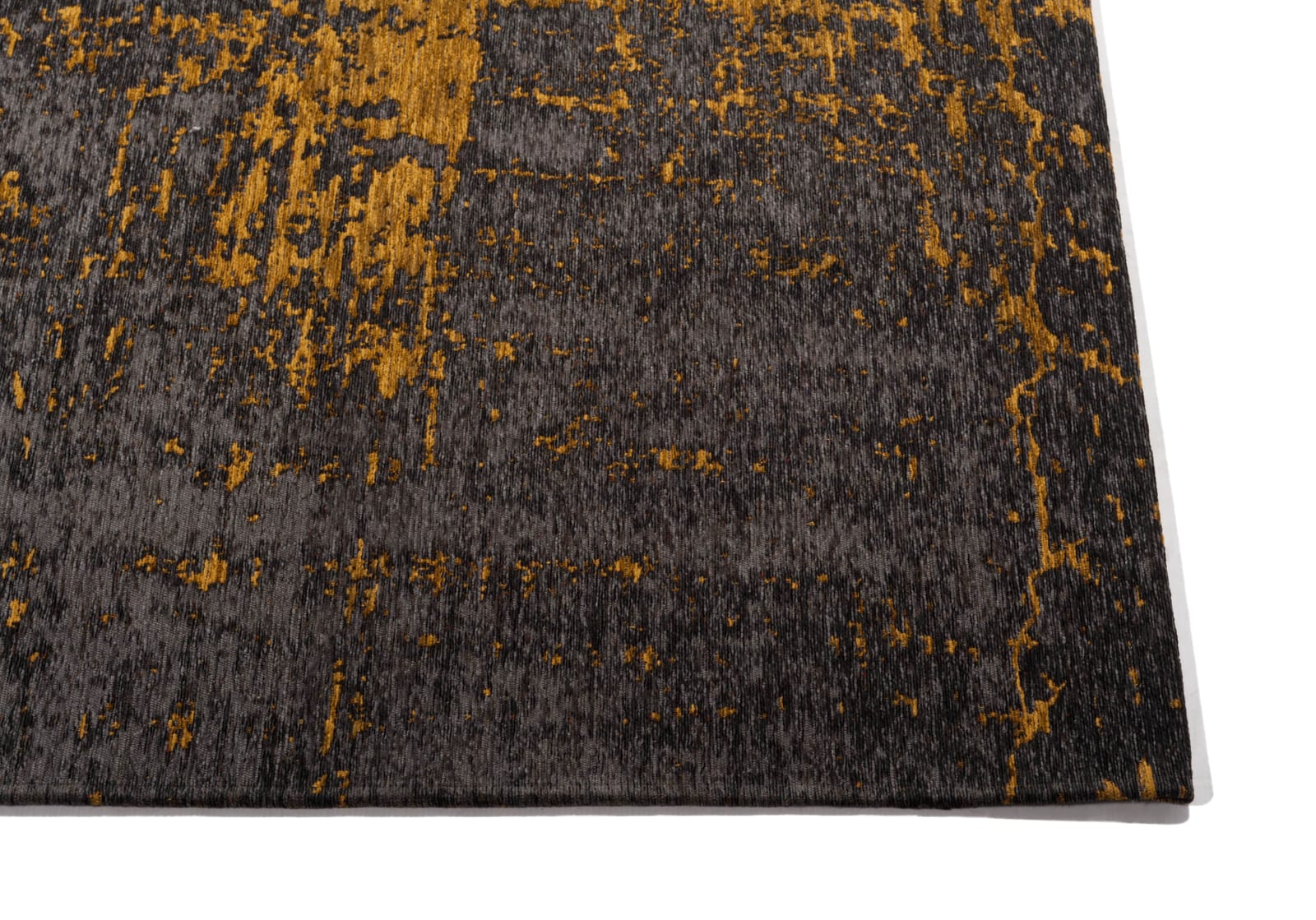 Mart Visser Teppich Prosper 64 Grey Custard, foto 2