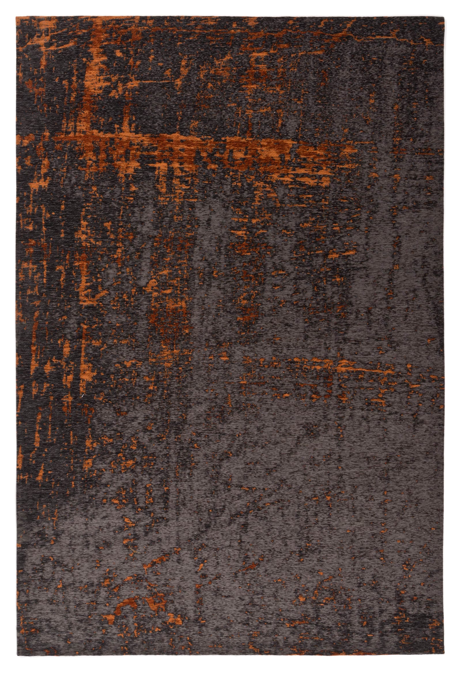 Mart Visser Teppich Prosper 65 Copper - Karpi