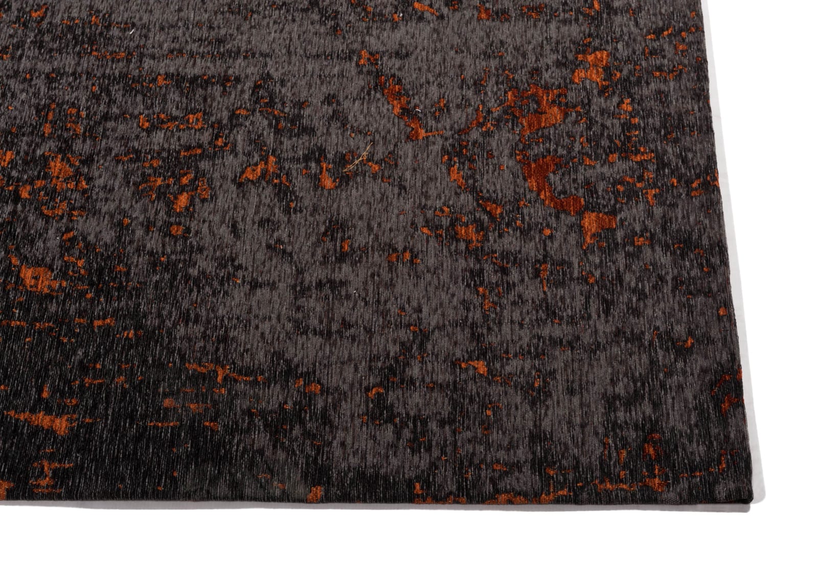 Mart Visser Teppich Prosper 65 Copper, foto 2
