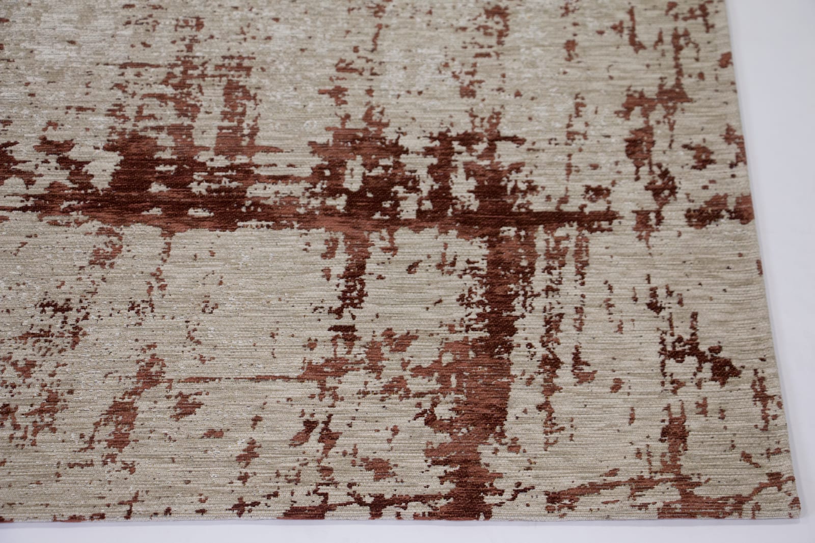 Mart Visser Teppich Prosper 69 Vintage Copper, foto 2