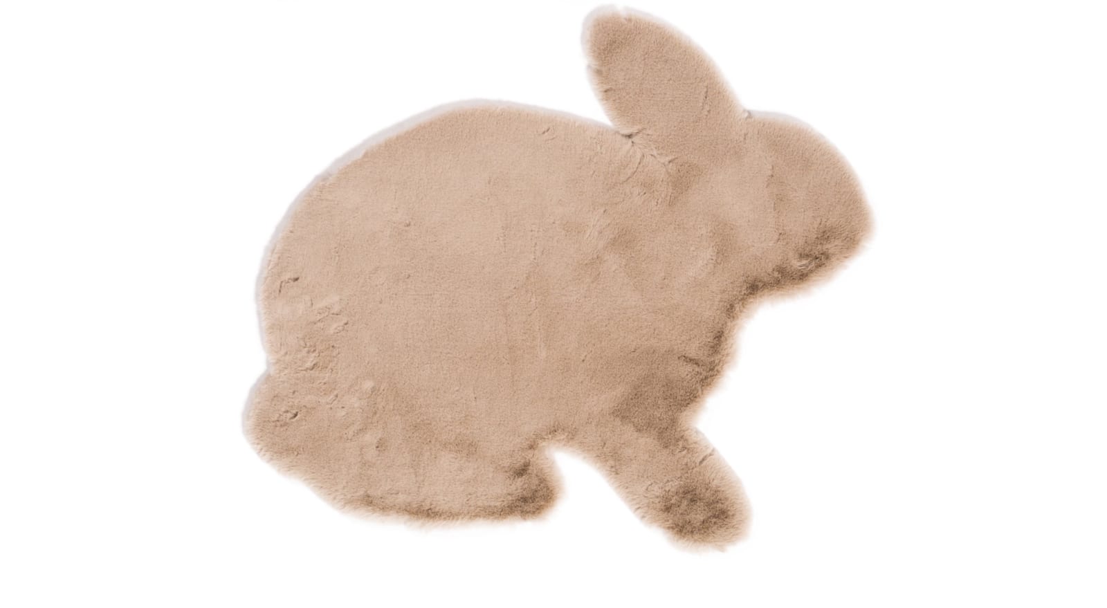 Karpi Teppich Rabbit 13