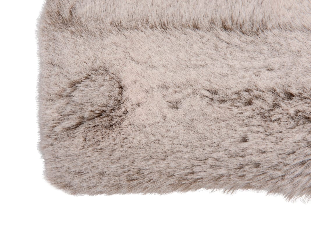 Karpi vloerkleed Raccoon 13, foto 2