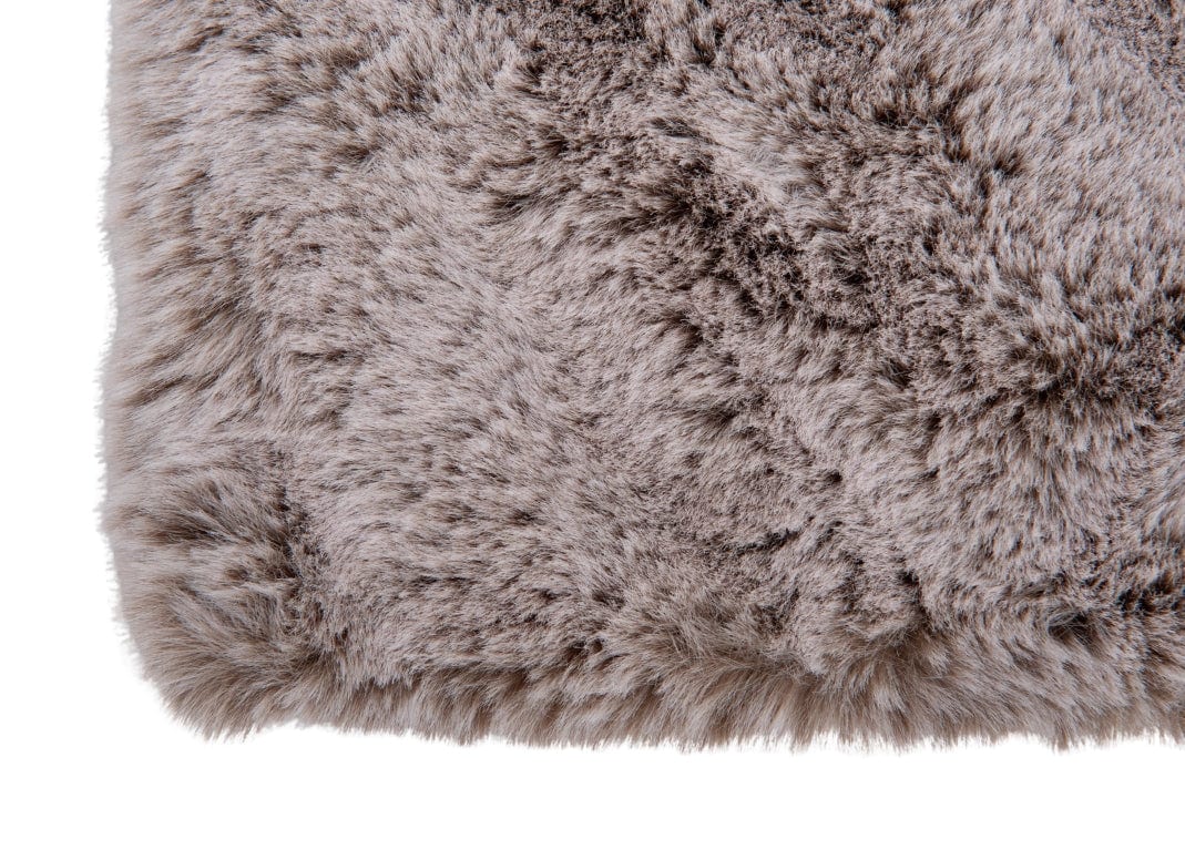 Karpi Teppich Raccoon 15, foto 2
