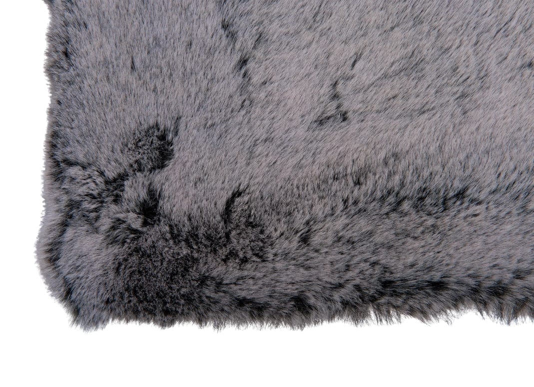 Karpi vloerkleed Raccoon 23, foto 2