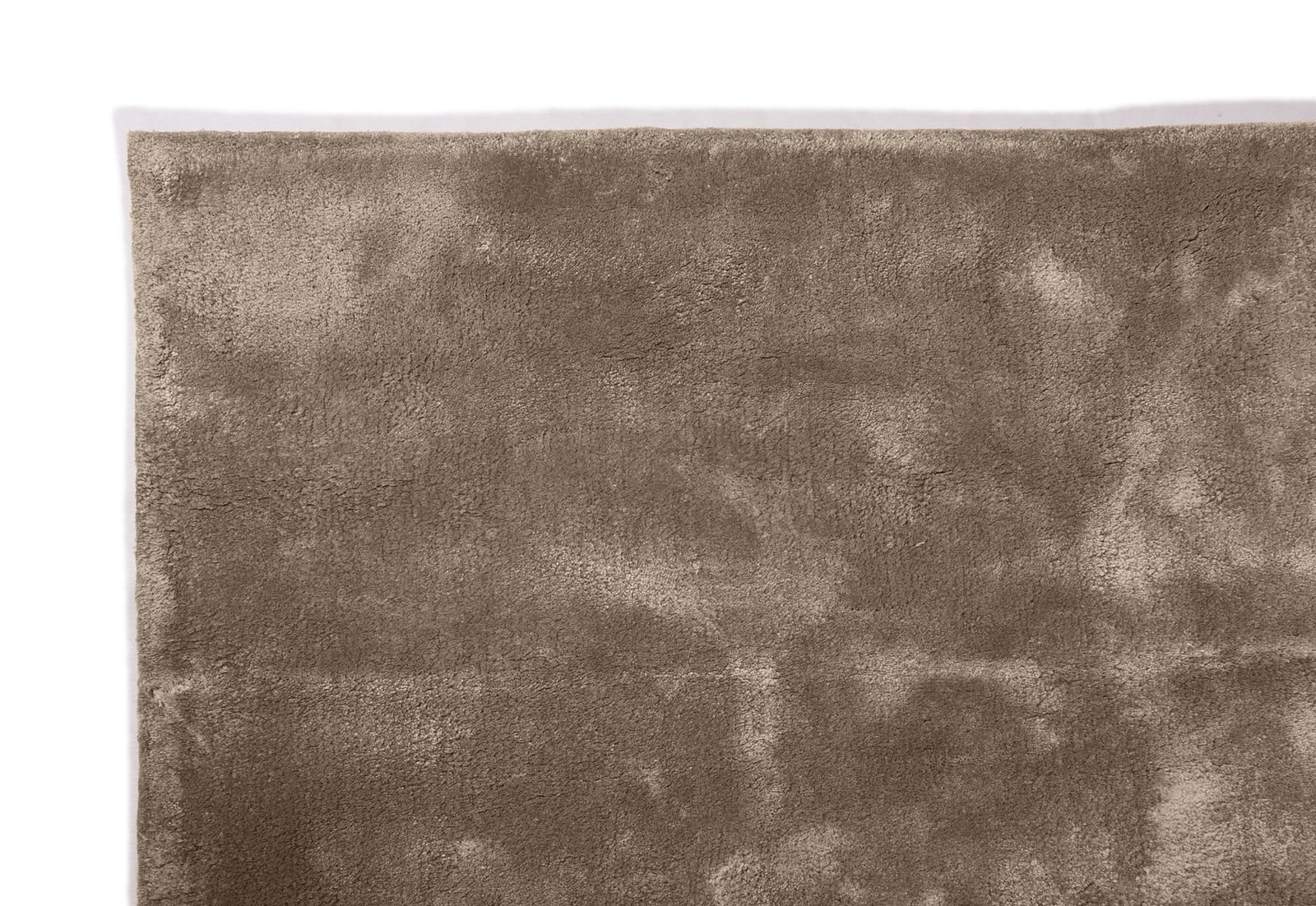 Karpi vloerkleed Royale 13, foto 2