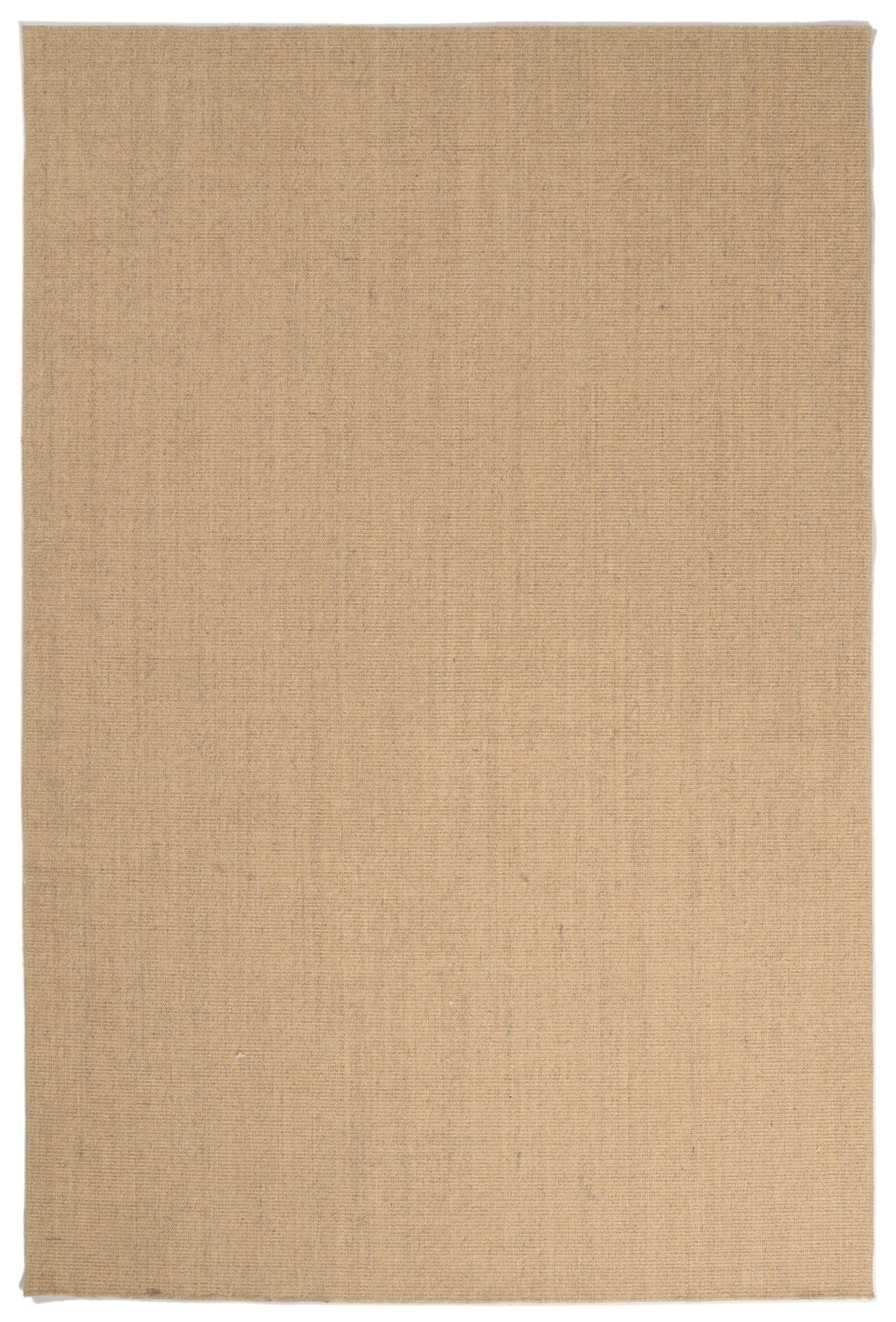 Karpi vloerkleed Sisal Gold 14 beige - Karpi