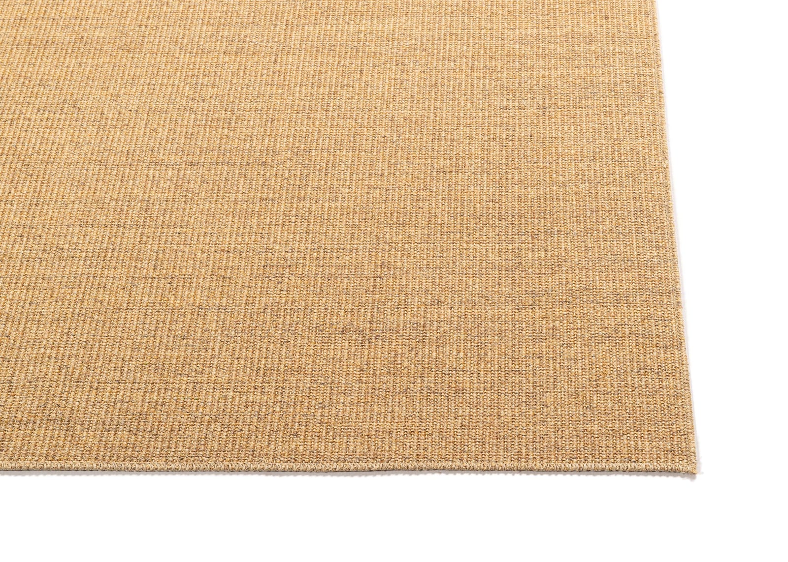 Karpi Teppich Sisal Gold 14 Beige, foto 2