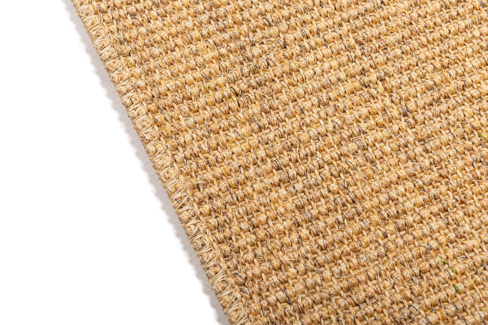 Karpi vloerkleed Sisal Gold 14 beige, foto 3