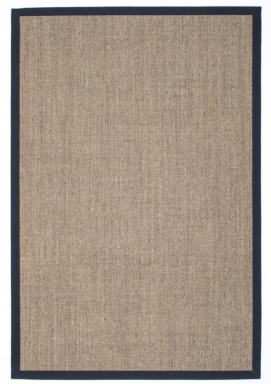 Karpi vloerkleed Sisal Gold 16 - Karpi
