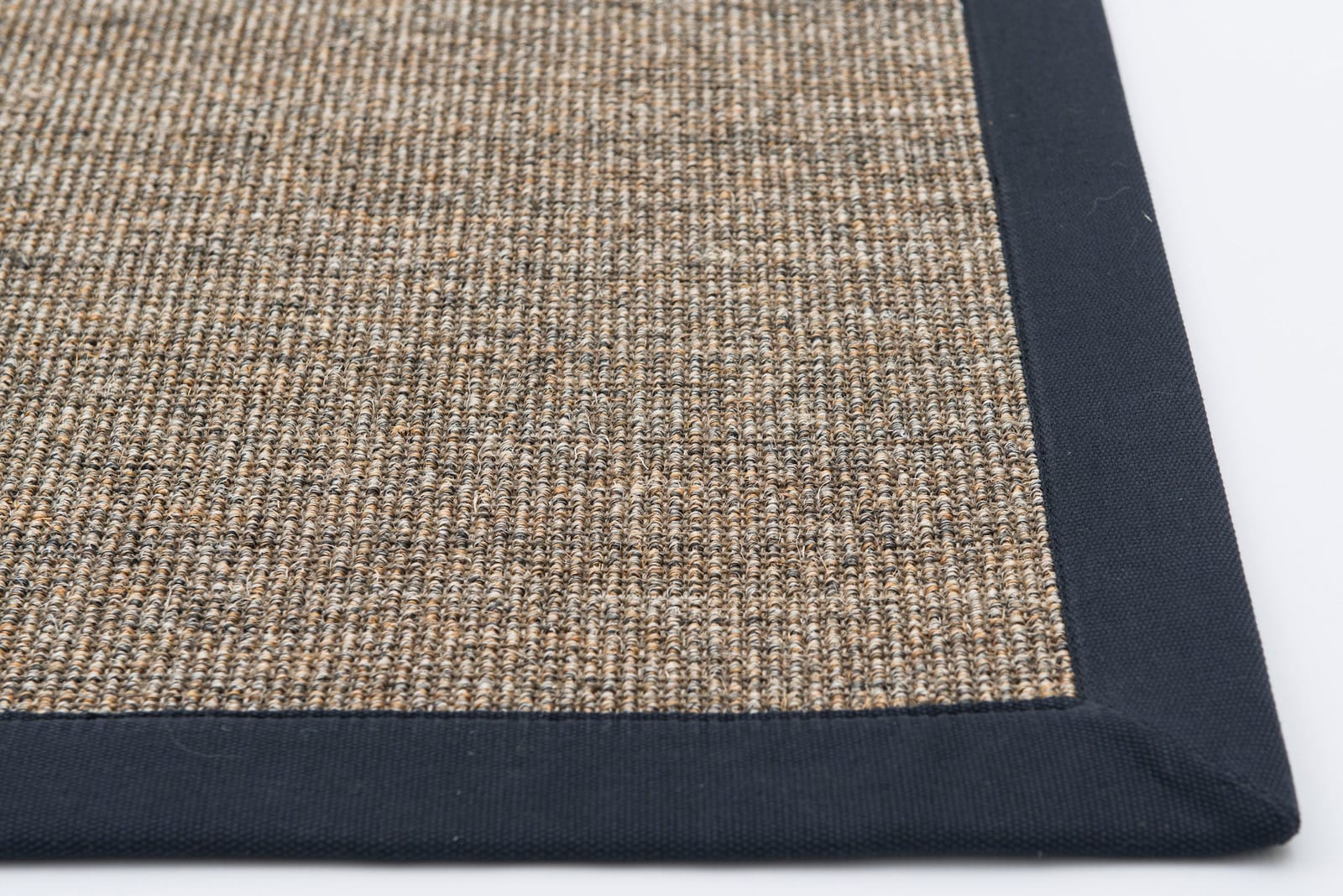 Karpi Teppich Sisal Gold 16, foto 2