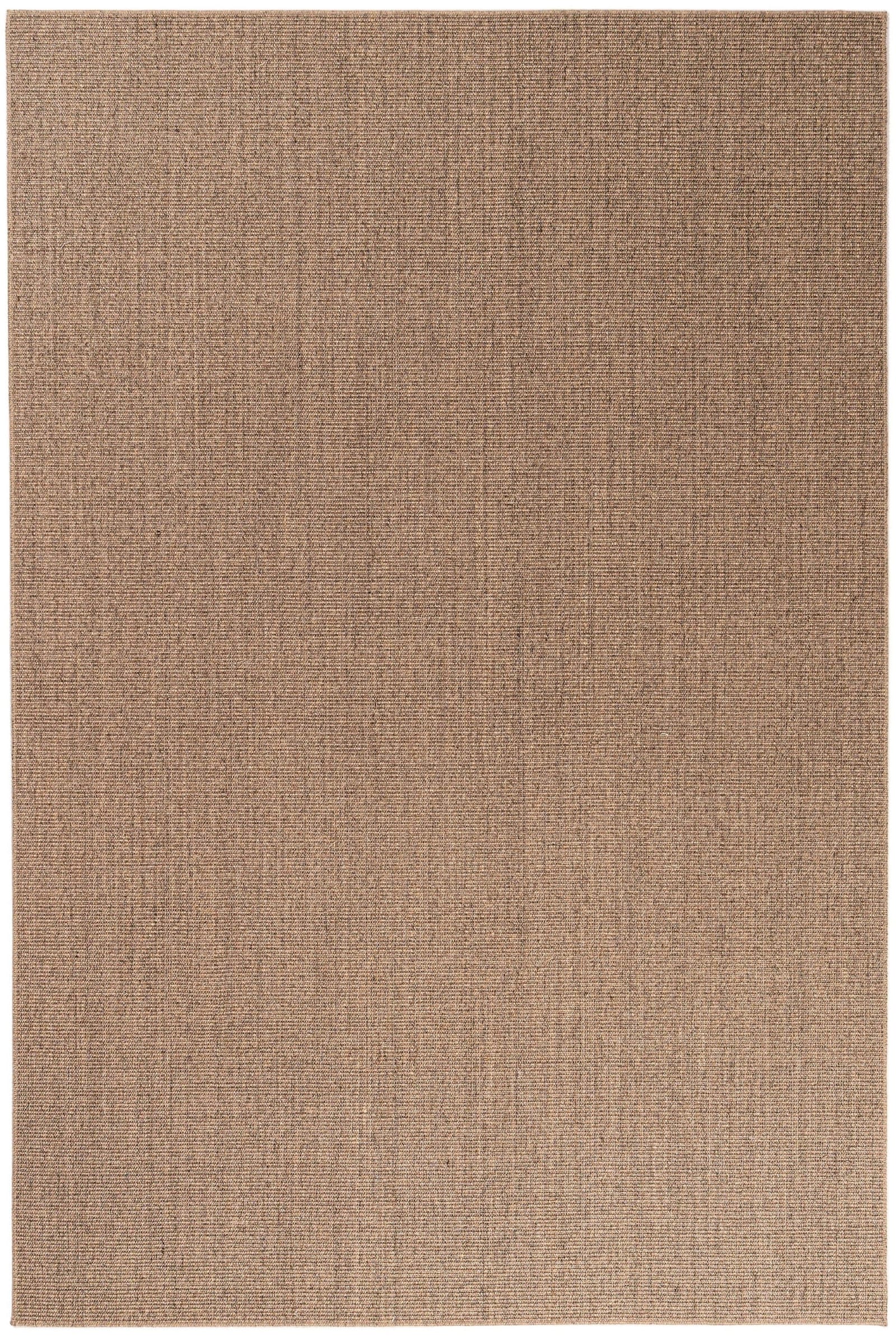 Karpi vloerkleed Sisal Gold 17 taupe - Karpi