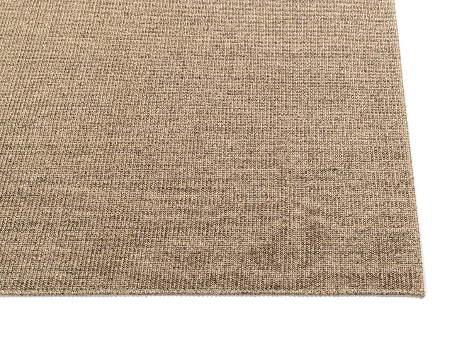 Karpi vloerkleed Sisal Gold 17 taupe, foto 2