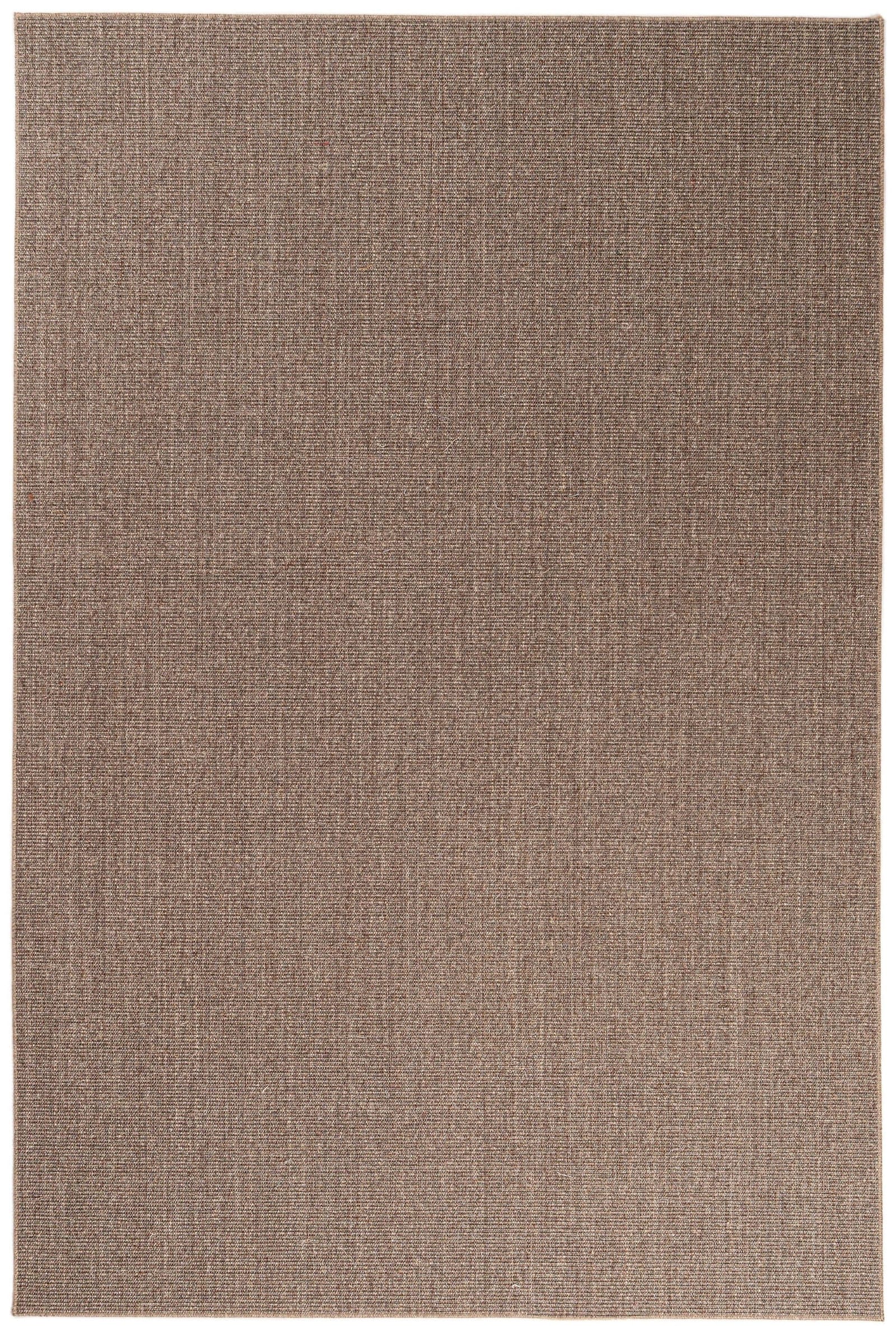 Karpi vloerkleed Sisal Gold 22 grijs - Karpi