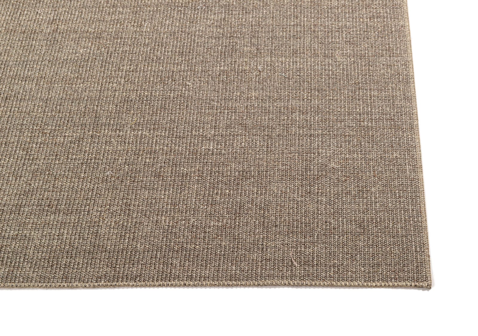 Karpi vloerkleed Sisal Gold 22 grijs, foto 2