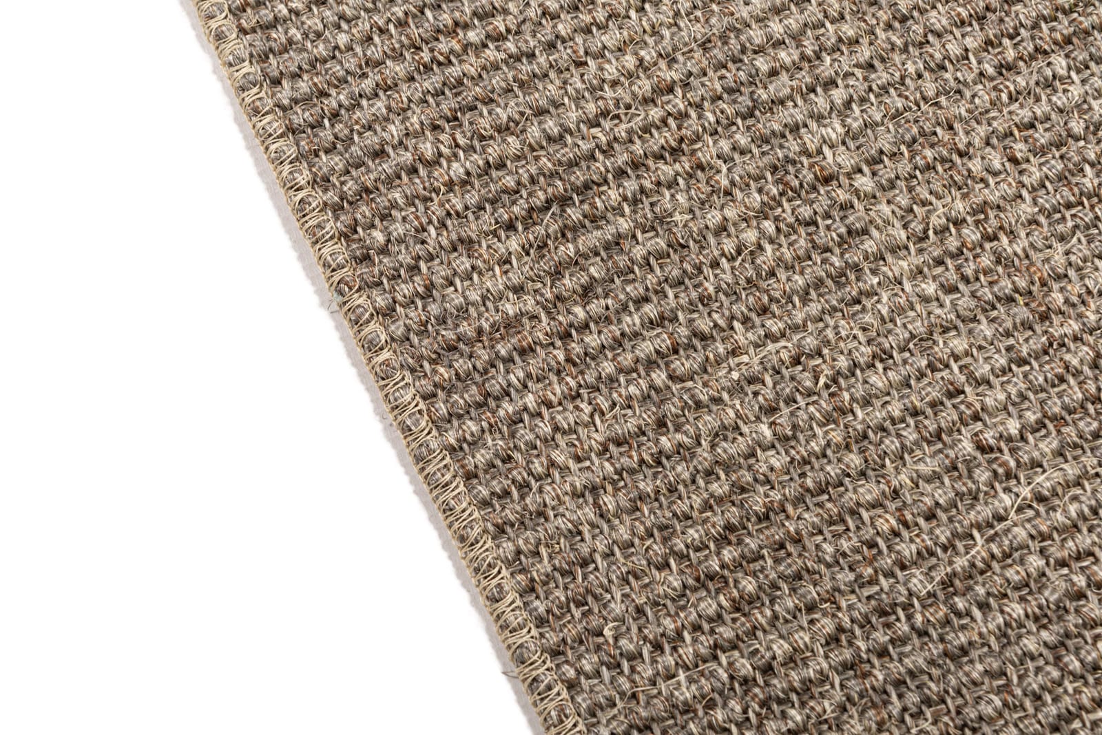 Karpi vloerkleed Sisal Gold 22 grijs, foto 3