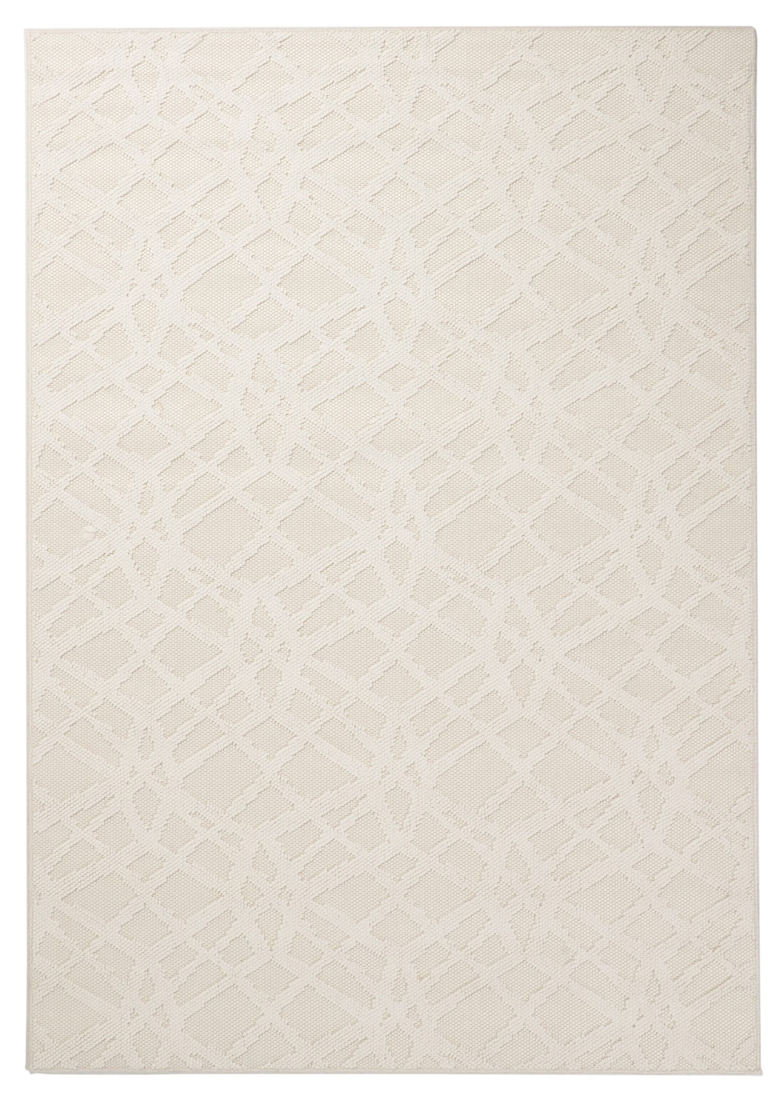 Karpi vloerkleed Soleil 10 - Karpi