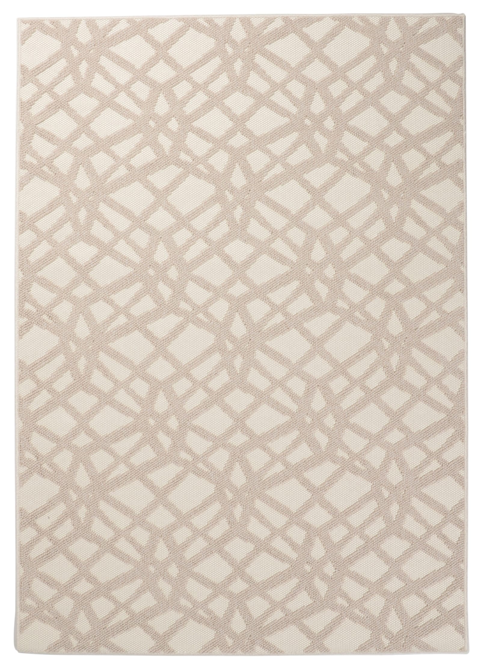 Karpi vloerkleed Soleil 12 - Karpi