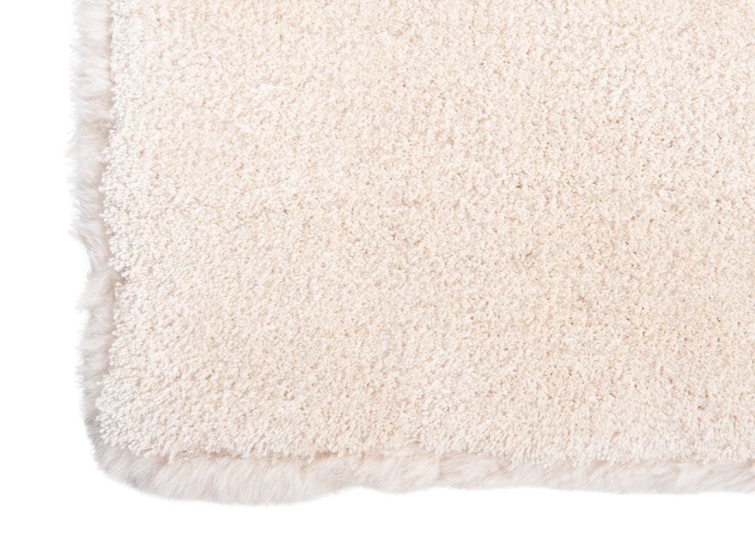 Riviera Maison vloerkleed Sophisticate 10 Fur afwerking, foto 2