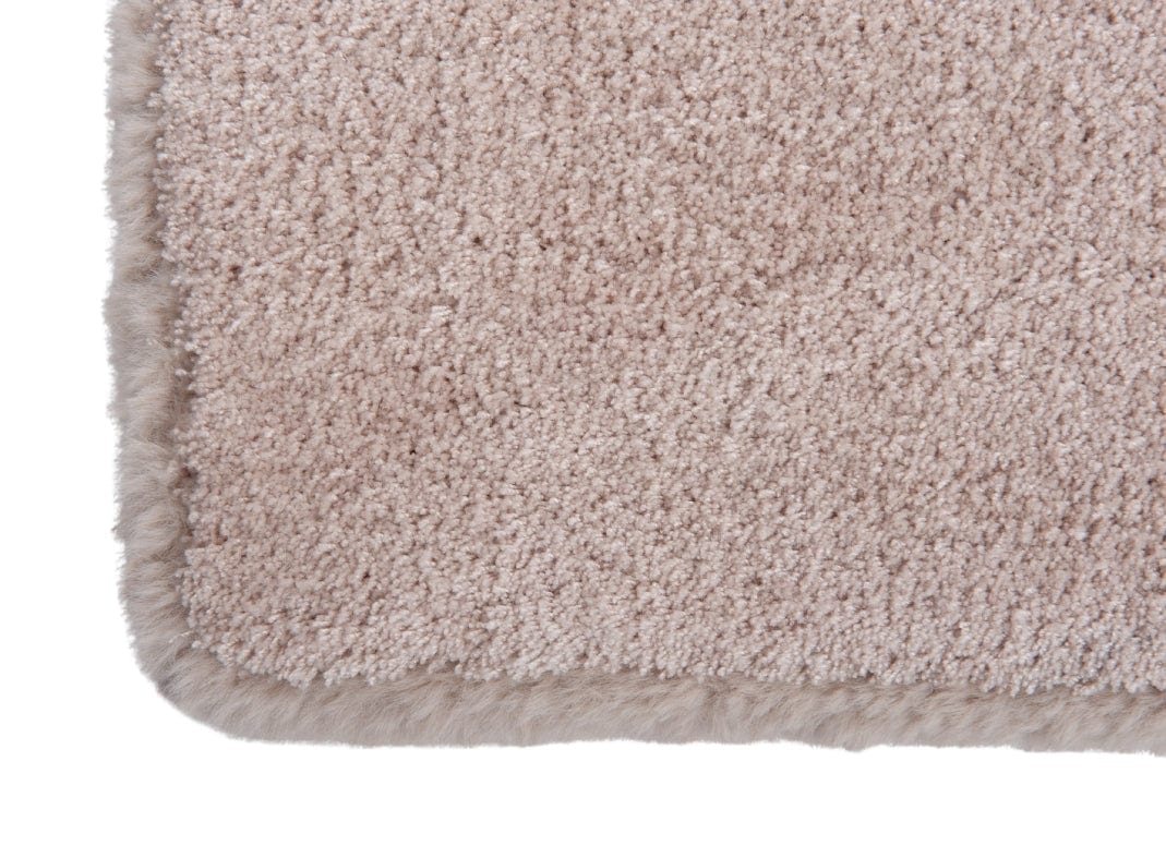 Riviera Maison Teppich Sophisticate 13 mit Fur-Einfassung, foto 2