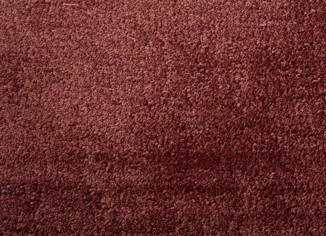 Riviera Maison vloerkleed Sophisticate 68 Fur afwerking, foto 4