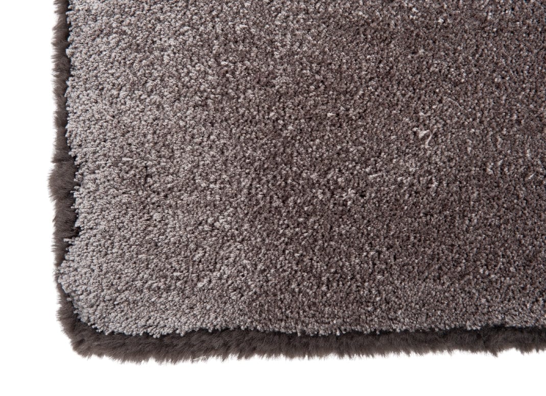 Riviera Maison vloerkleed Sophisticate 23 Fur afwerking, foto 2