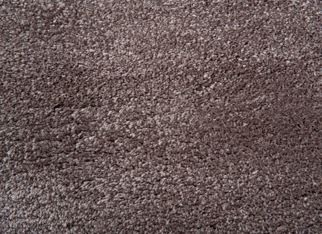 Riviera Maison vloerkleed Sophisticate 23 Fur afwerking, foto 4